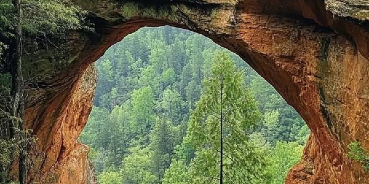 Wednesday BP: Giants inside of Disarray