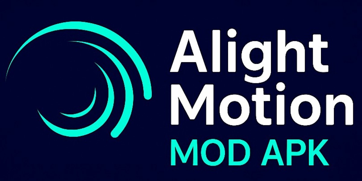 Alight Motion For iOS: Professional Video Editing and Motion Graphics App for iPhone and iPad