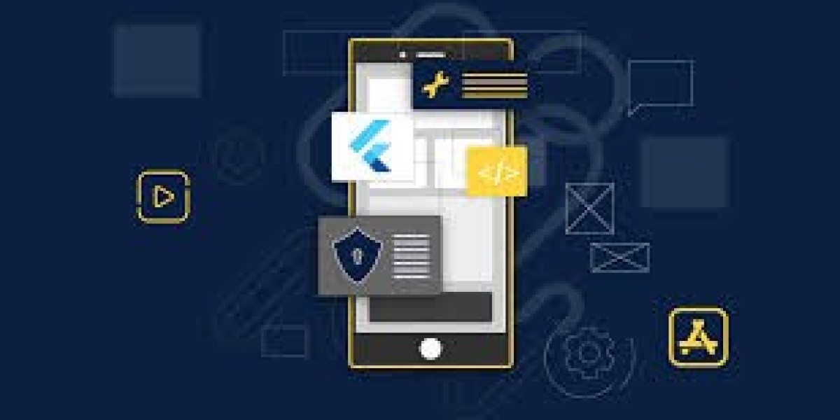 Flutter App Development Company Insights: Cost, Quality, and Long-Term Value