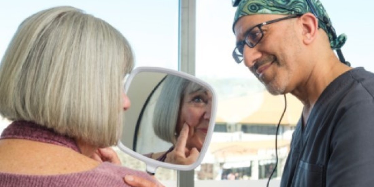 Experienced Dermatologist Napier for Advanced Skin Treatments