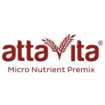 Attavita Daily Nutrition profile picture
