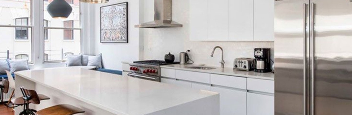 Superb Ontime Construction Cover Image