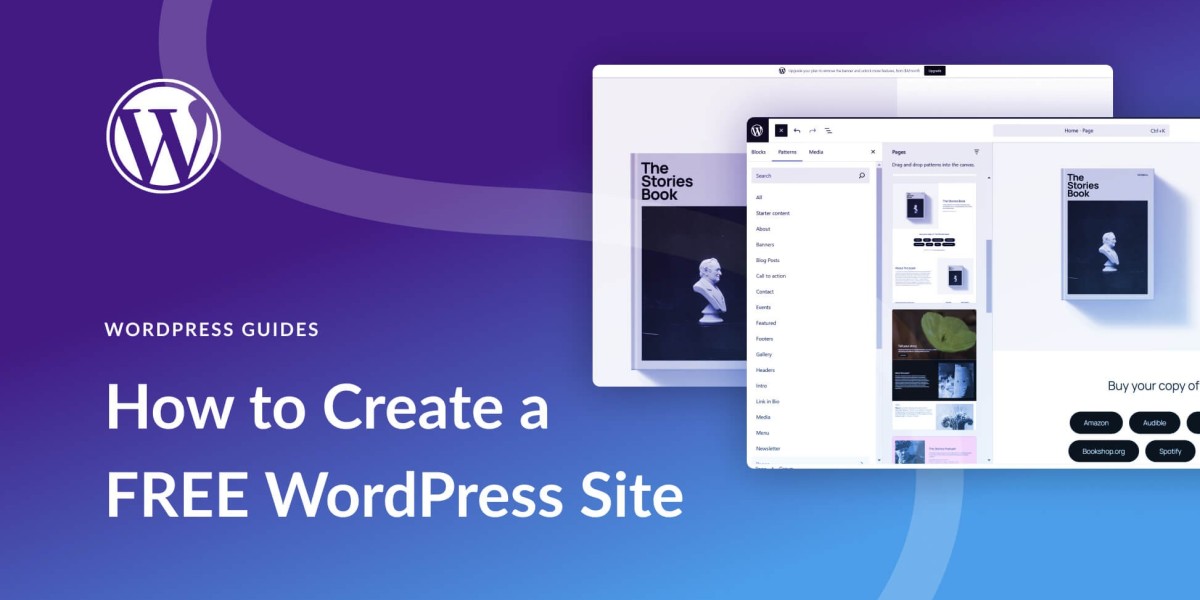 How a Strong Online Platform Builds Trust and Brand Authority