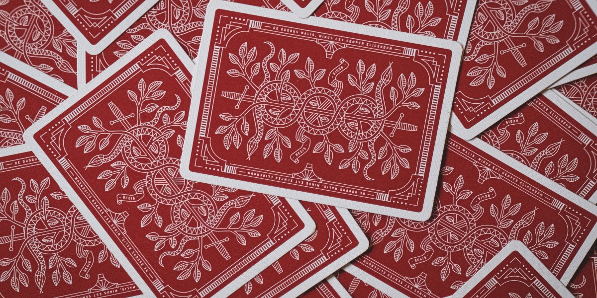 Ghid complet pentru strategii de joc la sloturi online: Cum să maximizezi câștigurile și să te bucuri de o experiență pl