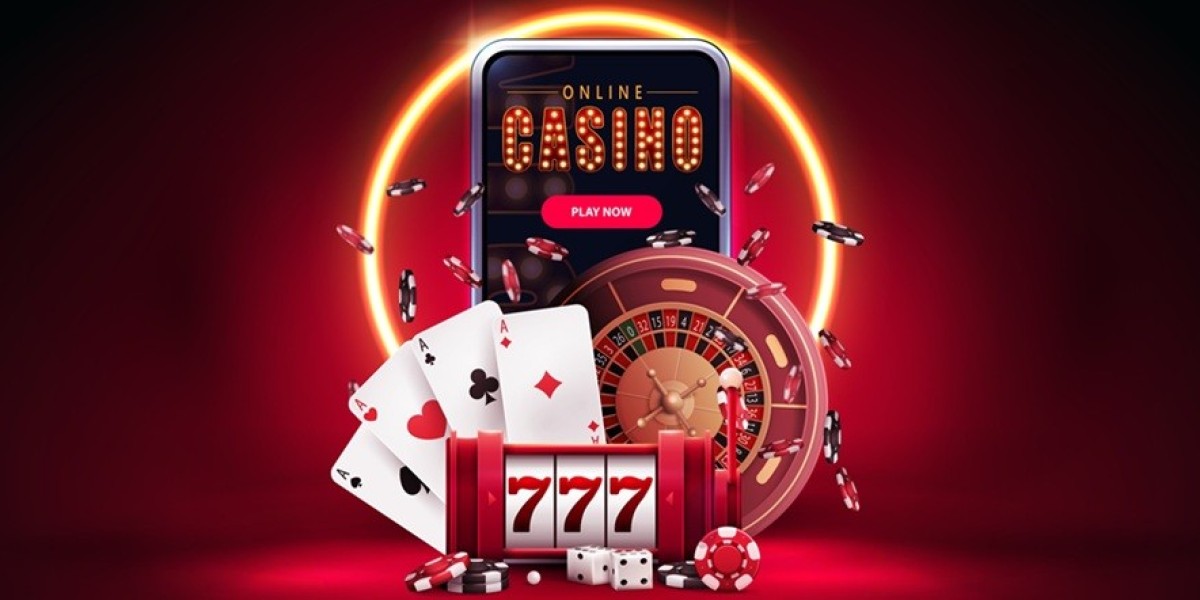 L’expérience immersive des casinos en direct sur un casino en ligne