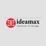 IDEAMAX Institute Profile Picture