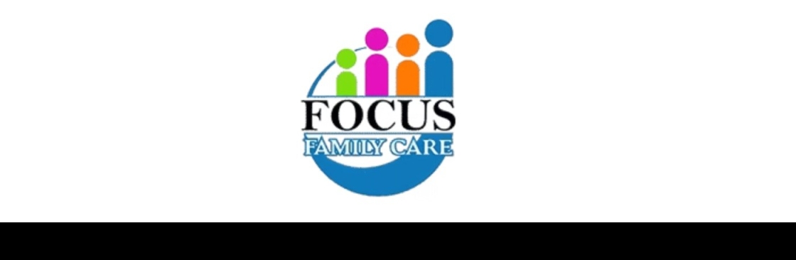 Focus Family Care LLC Cover Image