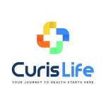 curislife Profile Picture