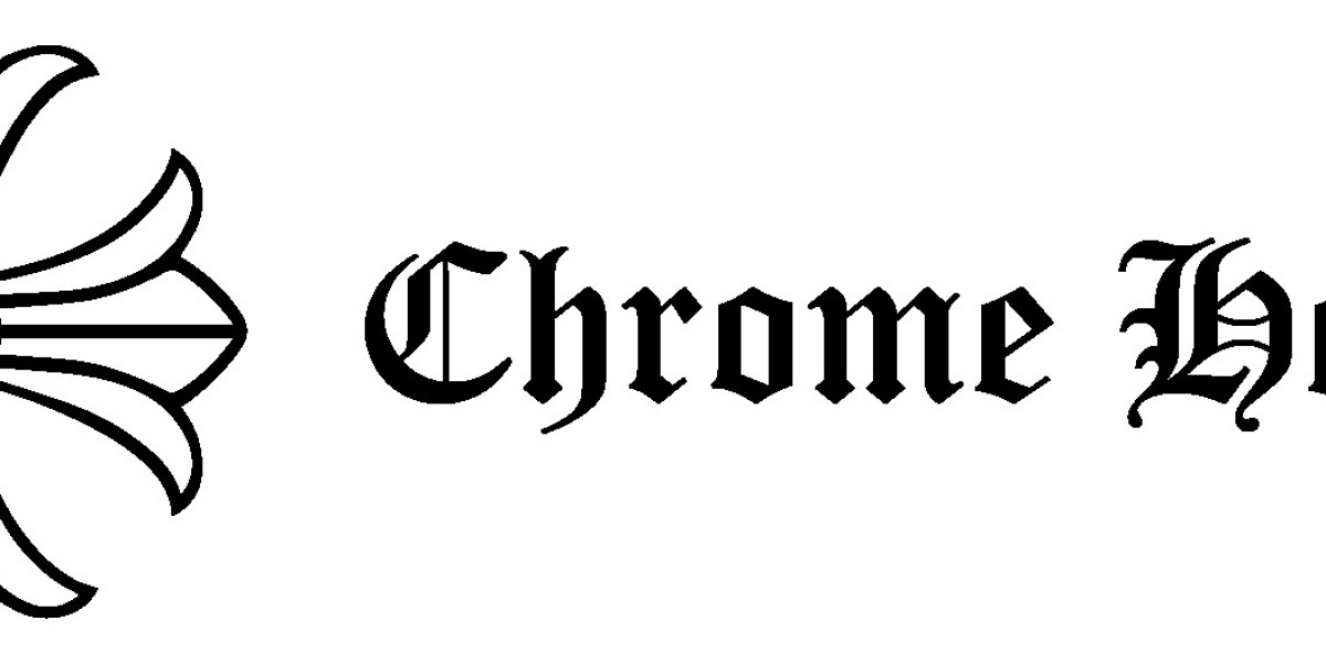 Raspberry Hills | Raspberry Hills Clothing Sale | 30% Off