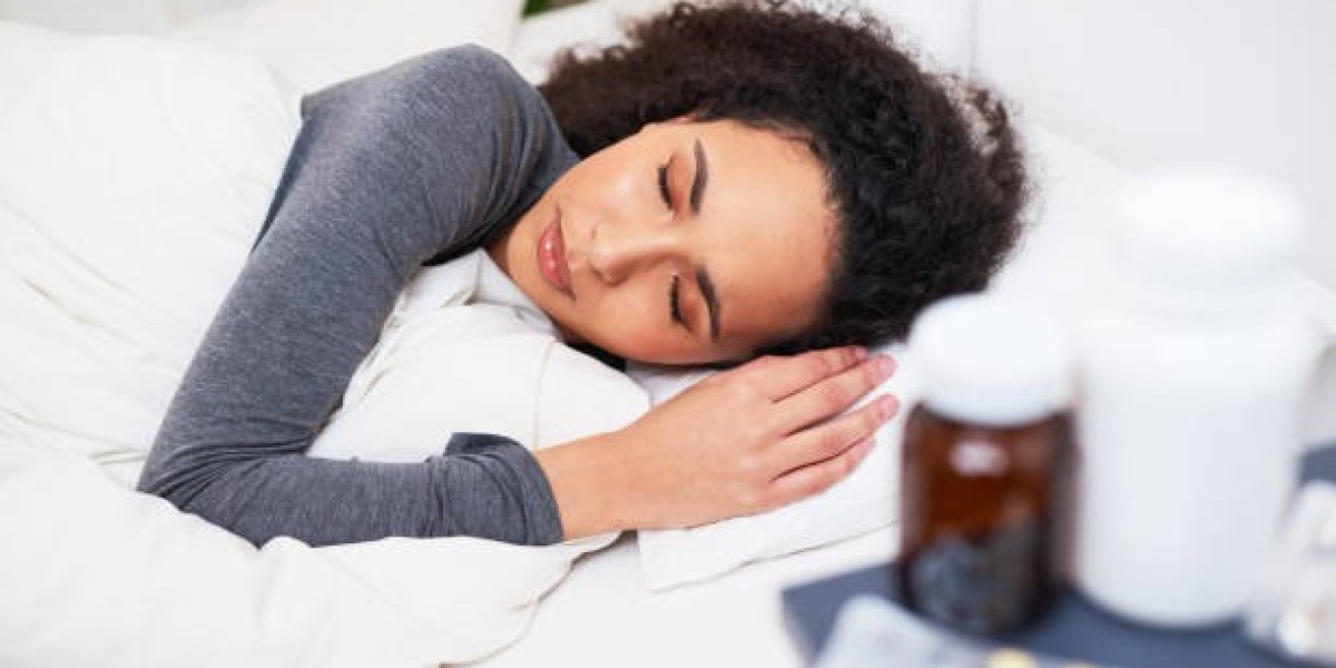 Eszopiclone 3 mg UK – Uses, Benefits, and Dosage | allDayawake