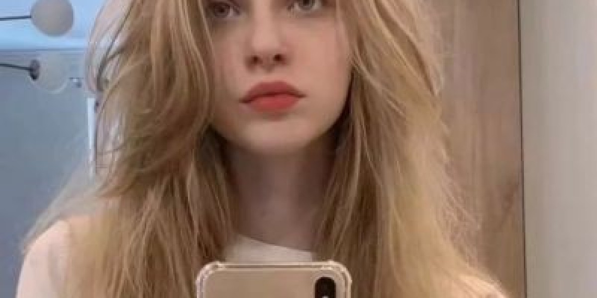 2025 Detroit Tigers opportunity experiments 31: LHP Jake Miller