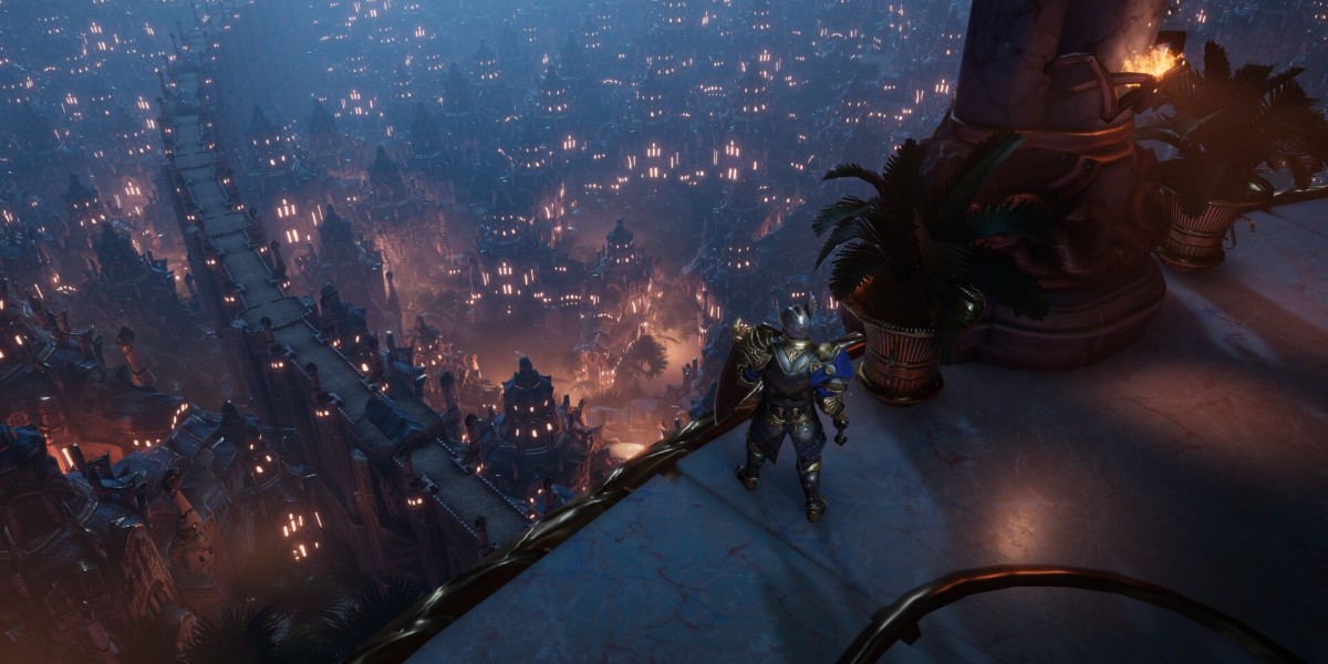 MMOexp Last Epoch: 9 Tips to Improve Your Endgame Performance