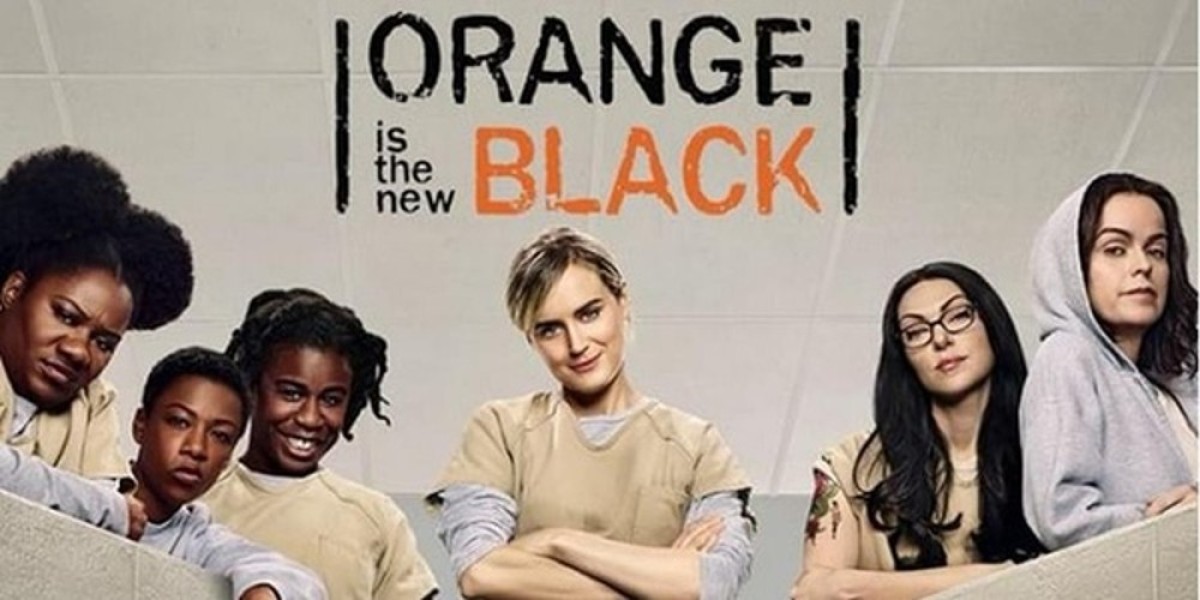 Orange is the New Black Leak – Netflix’s Response