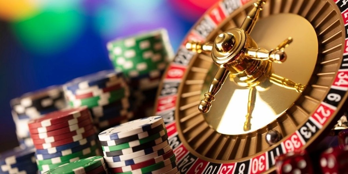 Online Roulette Malaysia and the Cognitive Science of Chance