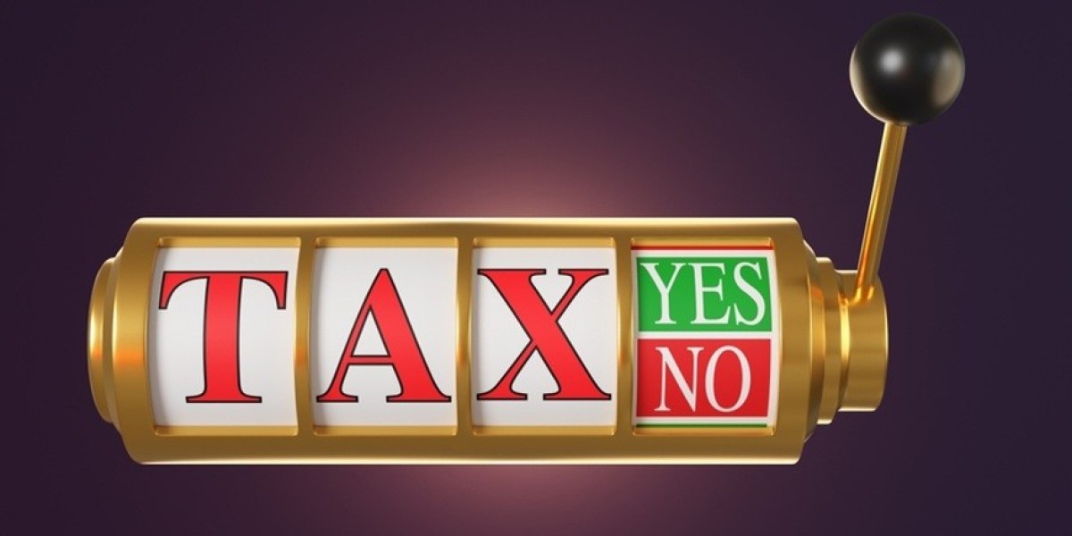 ブックメーカーにおける高度な戦略とリスク管理