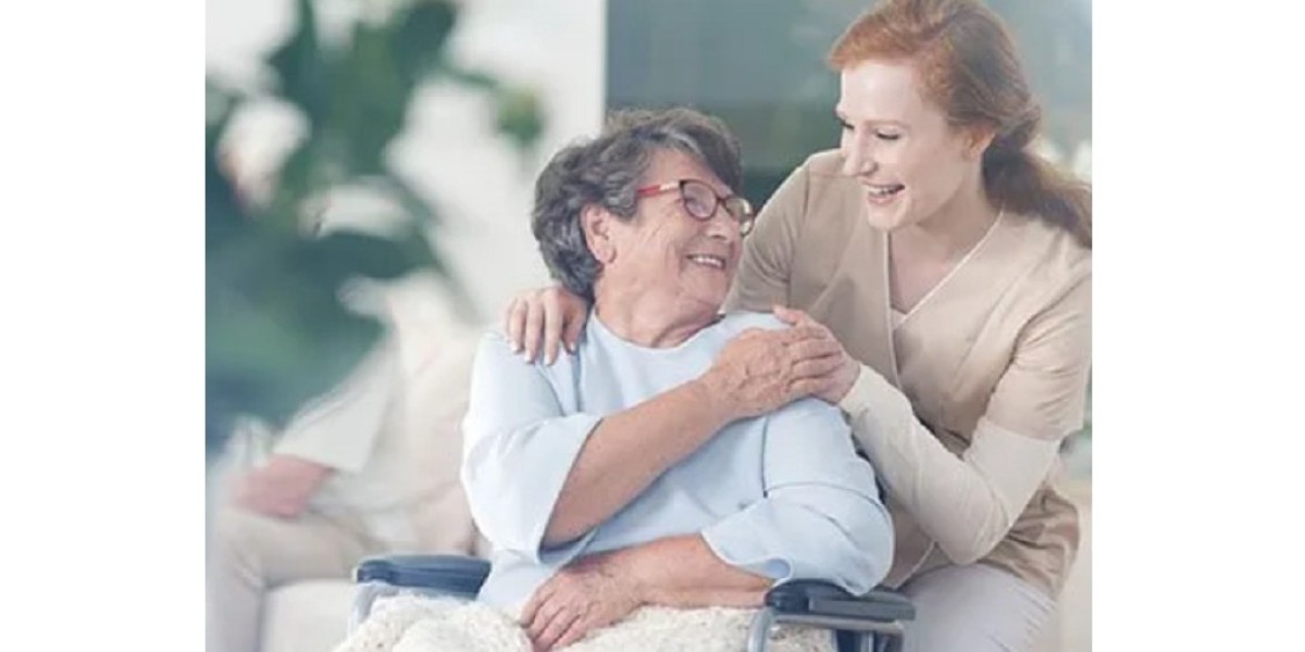 Choosing Providers That Balance Medical Oversight and Personal Support