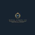 Royal Limos Co Profile Picture