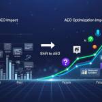 genwriteseo profile picture