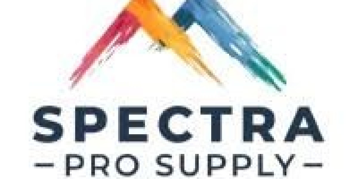 Top 5 Building Materials Every Contractor Should Buy Wholesale in Silverthorne