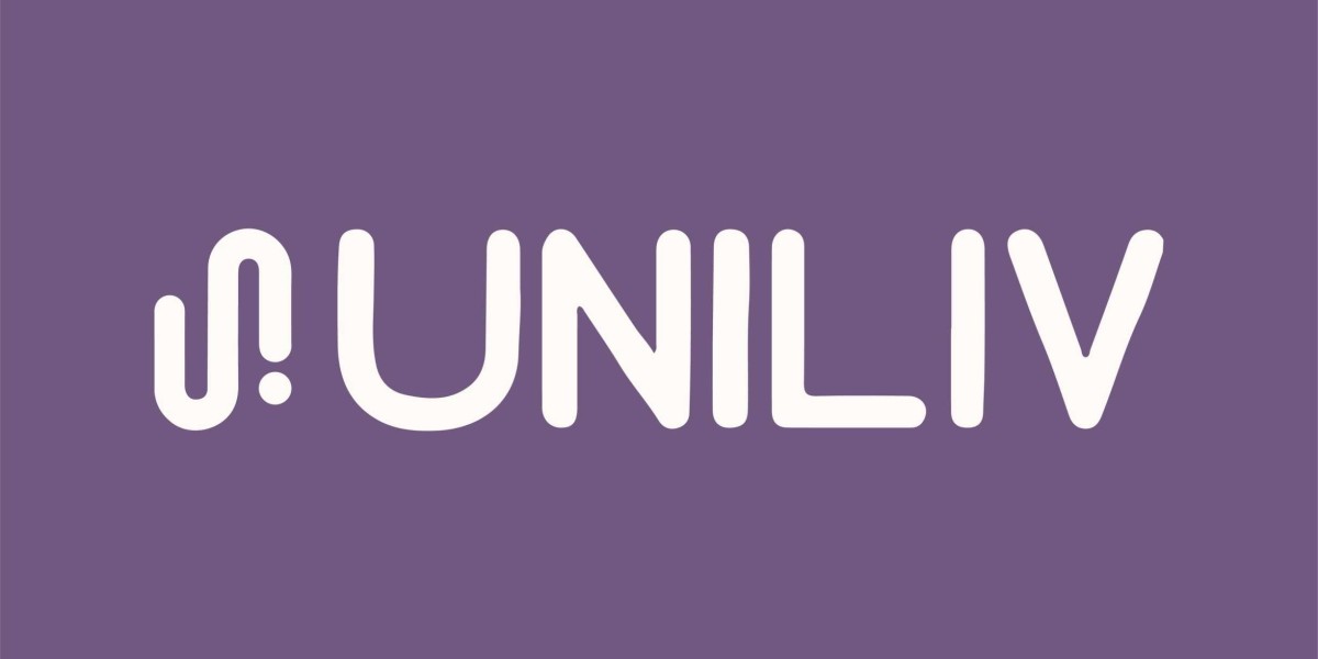 PG in Delhi: A Complete Guide for Students and Working Professionals