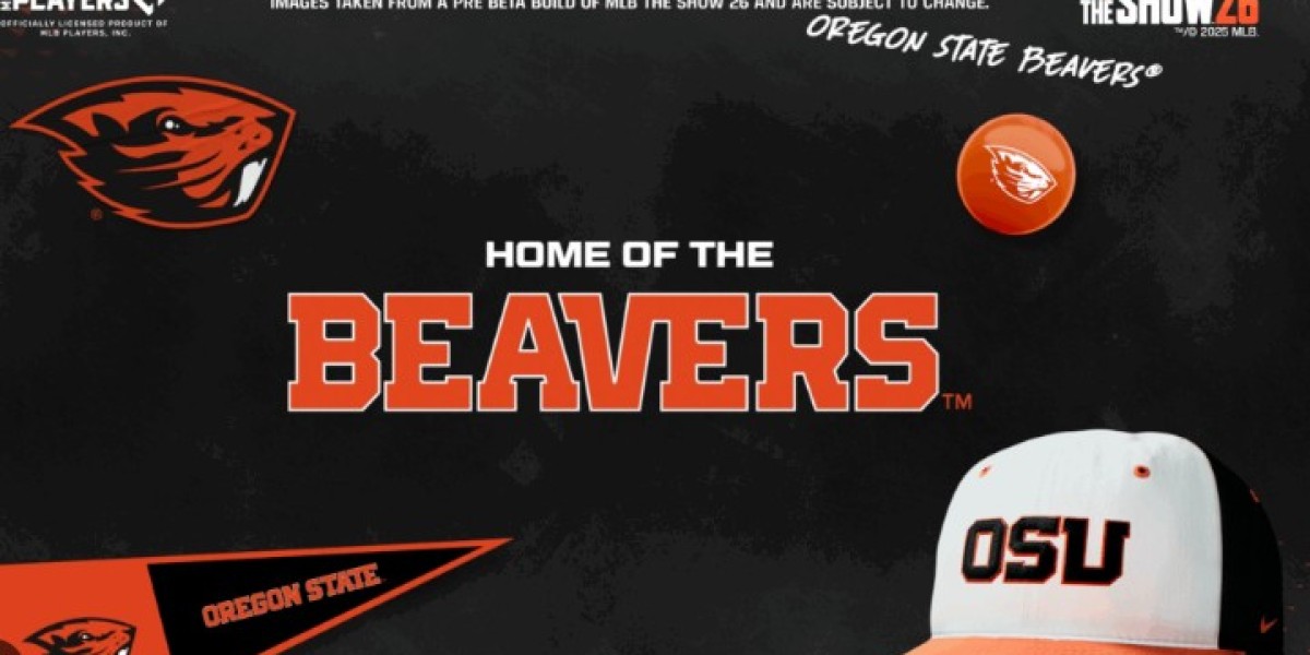 eld.gg MLB The Show 26 Stubs: Stubs and Team-Building Strategy