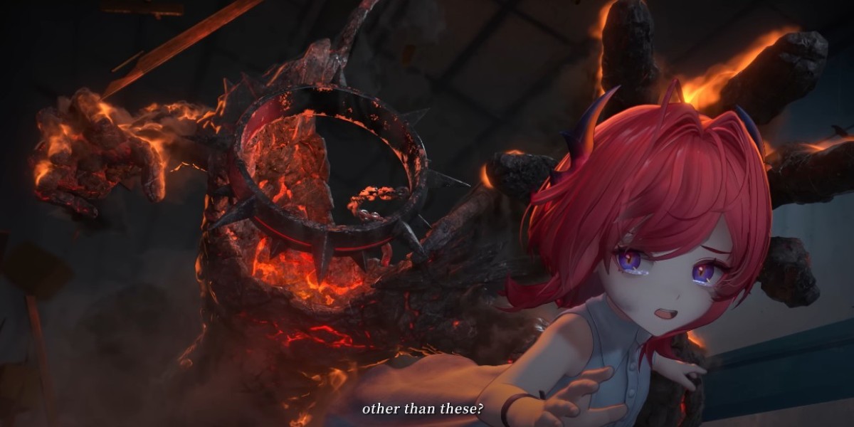 Find Discount Arknights Endfield Accounts Only at U4N