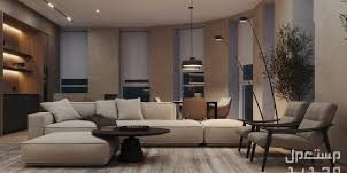 الاستراتيجيات الفعّالة لمكافحة الحشرات في كل موسم