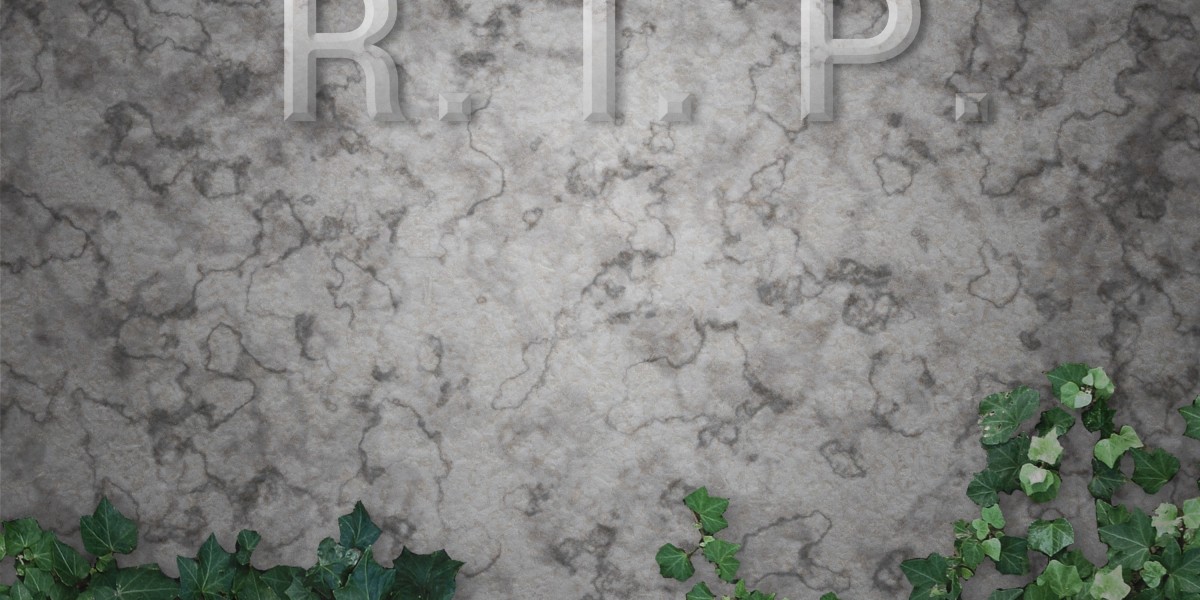 Investing in Gold and Silver for Your IRA: A Modern Approach to Wealth Preservation