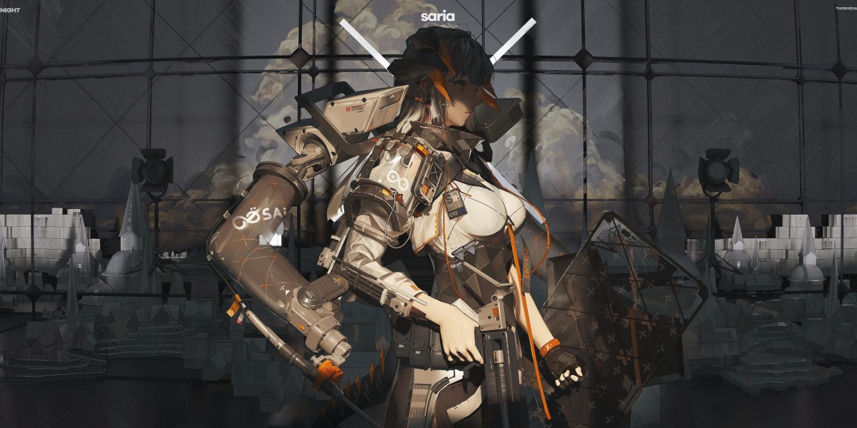 Unlock Stunning Visuals: Discover the Ultimate AI Tools Transforming Your Imagination into Art!