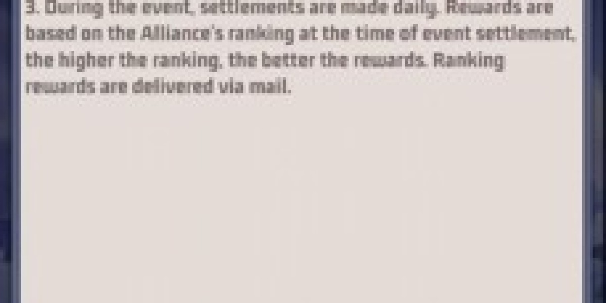 Season 2 Missions Overview – Week 1 Guide