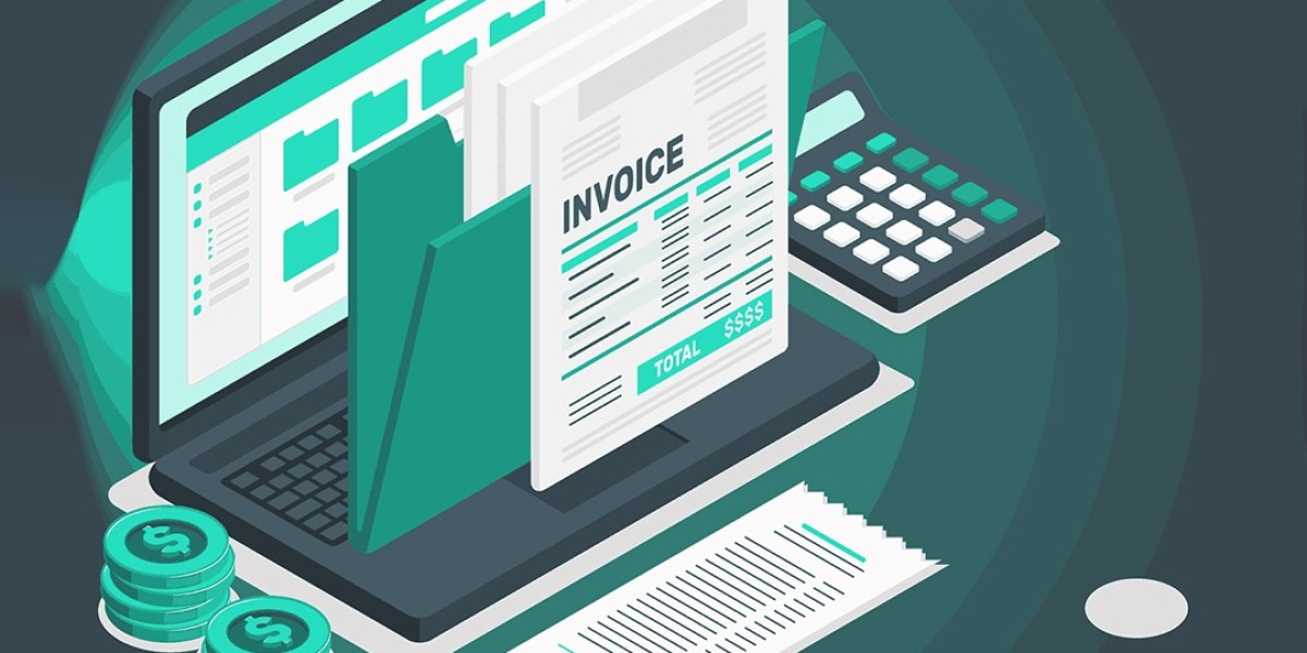 Smarter Workforce Operations Start with the Right Technology