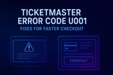 Metallica – M72 World Tour