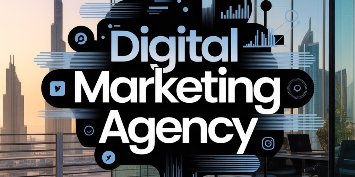 Top Effective Digital Marketing Techniques Every UAE Business Should Use in 2025