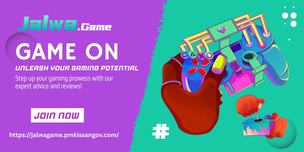 How to Recover Jalwa Game Login Password: Step-by-Step Help Guide