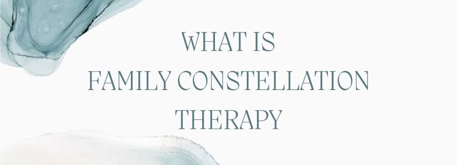 EZ Tow Transport Cover Image