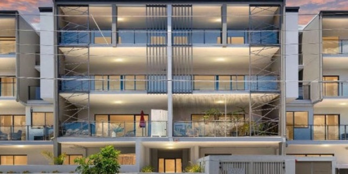 Grease Trap Cleaning for Commercial Kitchens