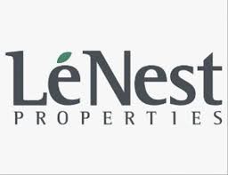 lenest properties Profile Picture