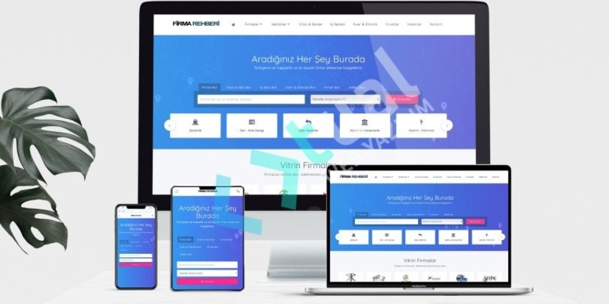 Düz çatı penceresi modelleri