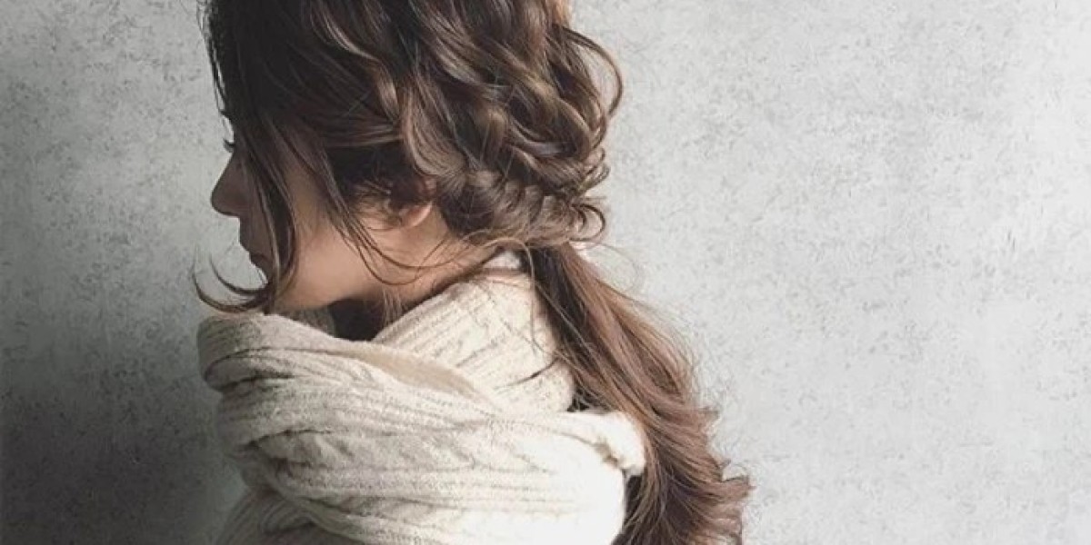 Washington Nationals information & notes: Simple hits and leftover bits - Nick Senzel variation