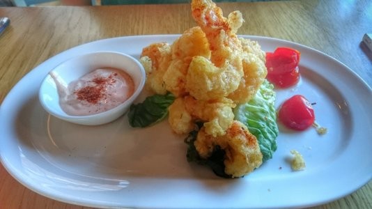 Jasikka Profile Picture