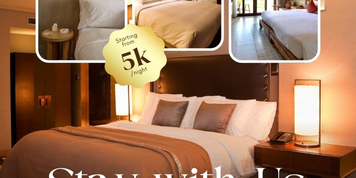 Uttarakhand Tour Guide: How to Plan, What to See & Why to Go