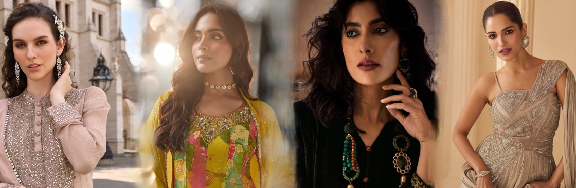 Like A Diva USA Cover Image