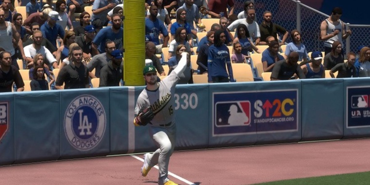 eld.gg MLB The Show 25 Stubs: Pitching sequencing and tunneling