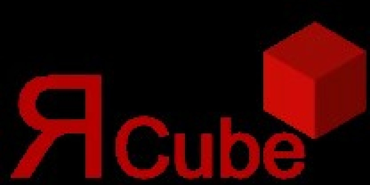 US Online Gift Card Market Latest Industry Trends: Revenue, Price, Sales Analysis Report 2034