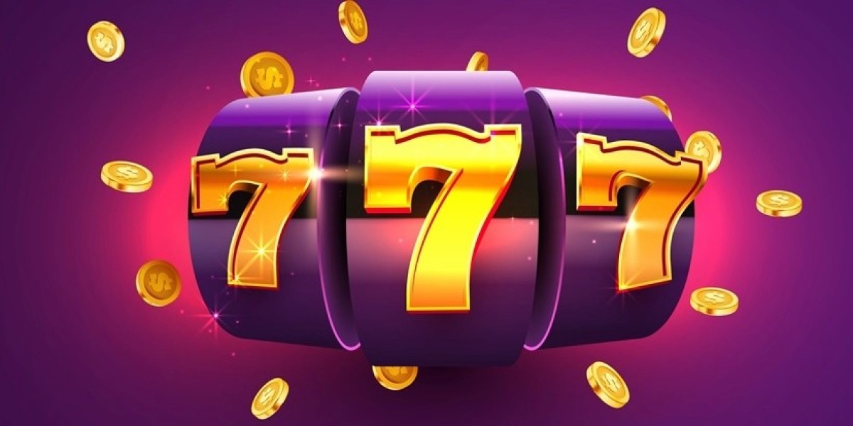 Le Casino en Ligne Nouveau comme Alternative aux Casinos Traditionnels