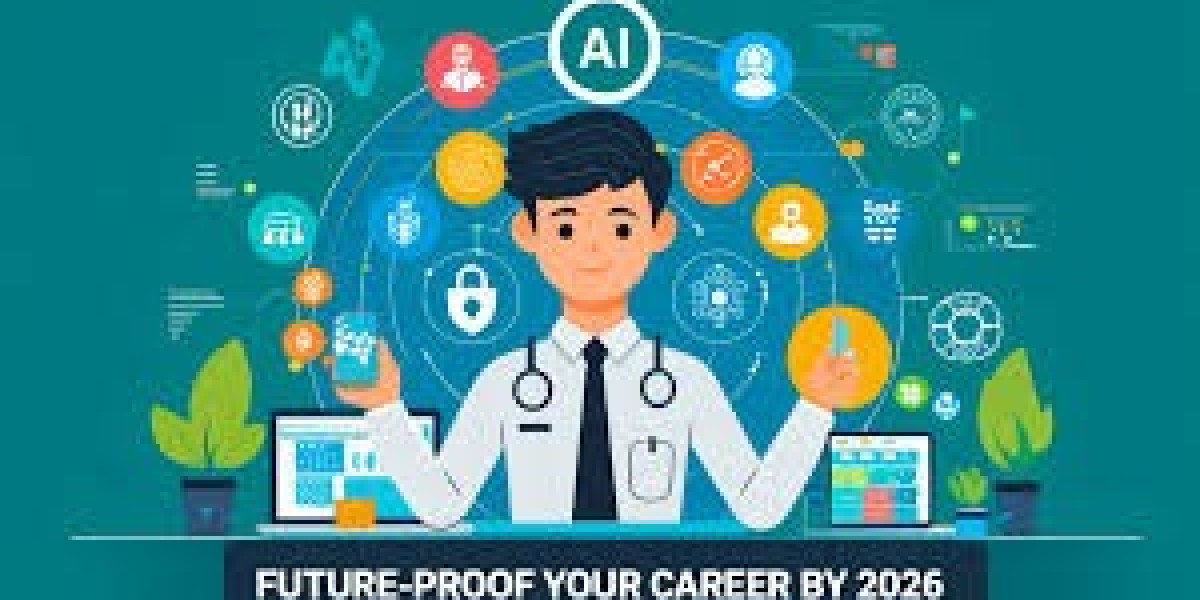 Kickstart Your Career in 2026: LinkedIn, Résumés & Finding the Right Path