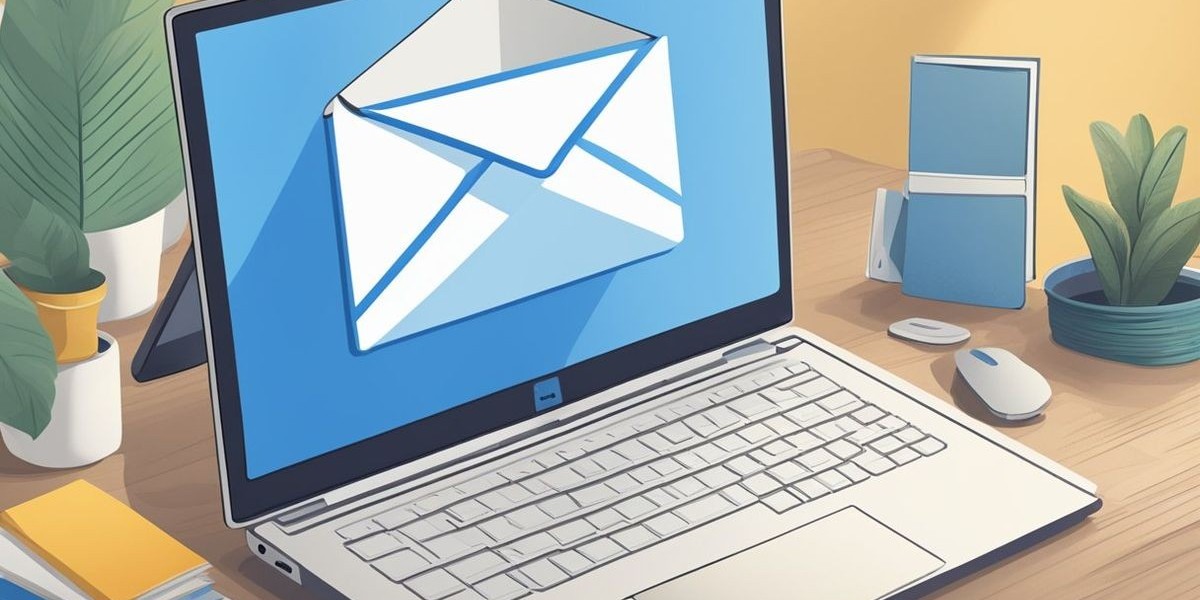 Gmail邮箱购买 平台推荐｜稳定可用的 Gmail 账号供应商