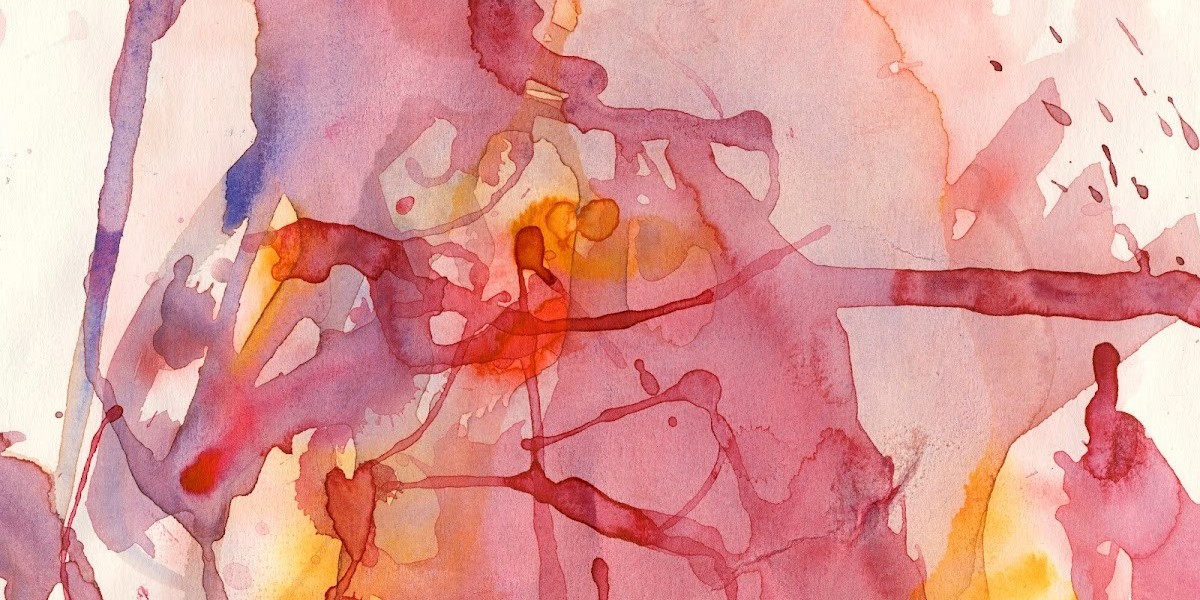 A Better, Happier World Is Now Possible Thanks To A Digital Download