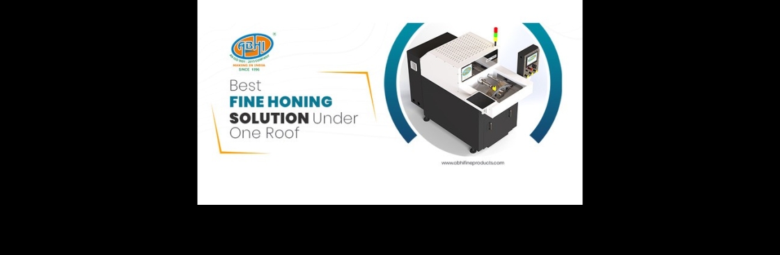 Abhi Fine Products Pvt Ltd Cover Image