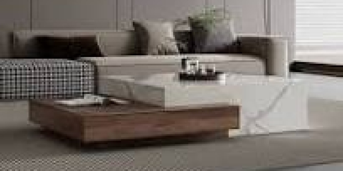 نصائح لنقل العفش في الطوابق العليا والمنازل متعددة الطوابق